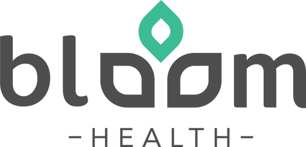 Bloom Health